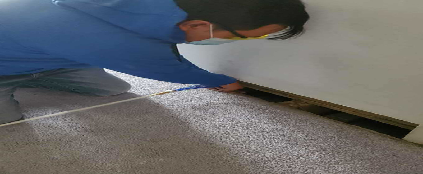 Furnace and Duct Cleaning Calgary