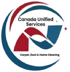 Canadaunifiedservices-logo